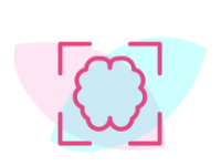 Balans