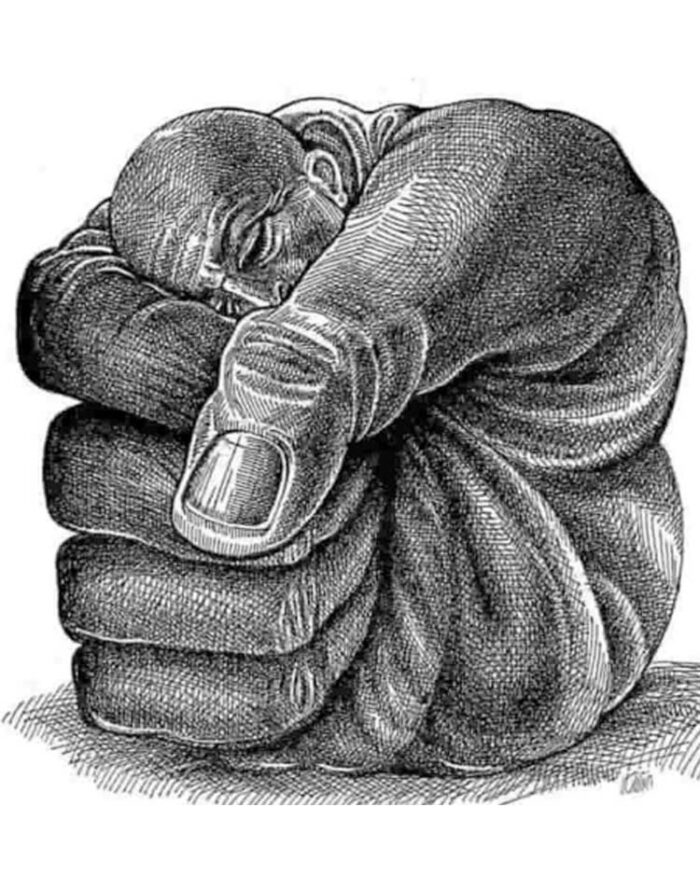 klinicka-hipnoterapia-o-nama-pesnica klinicka-hipnoterapia-o-nama-pesnica